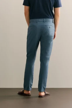 Pants|Chino Pants><noscript><img width=