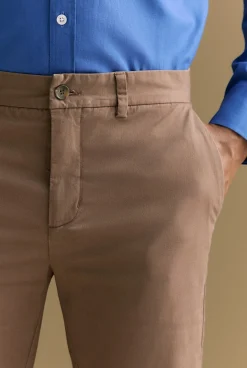 Pants|Chino Pants><noscript><img width=