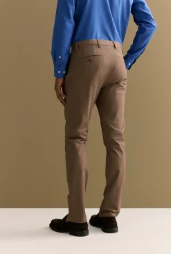 Pants|Chino Pants><noscript><img width=