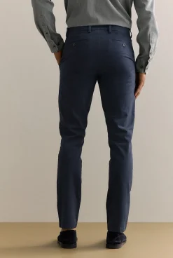 Pants|Chino Pants><noscript><img width=