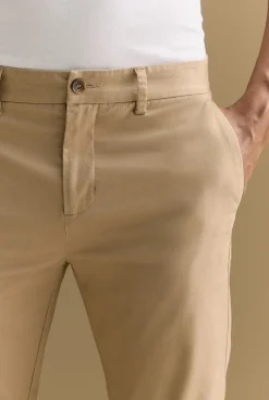 Pants|Chino Pants><noscript><img width=