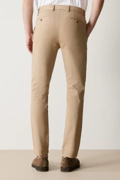 Pants|Chino Pants><noscript><img width=
