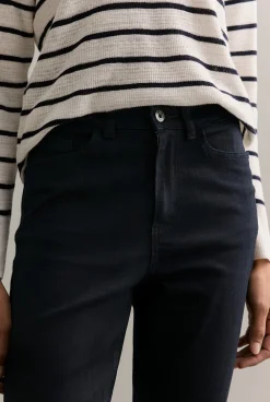 Denim & Jeans><noscript><img width=