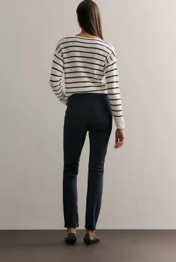 Denim & Jeans><noscript><img width=