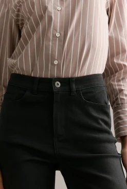 Denim & Jeans><noscript><img width=