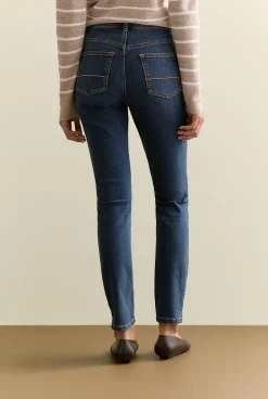 Denim & Jeans><noscript><img width=