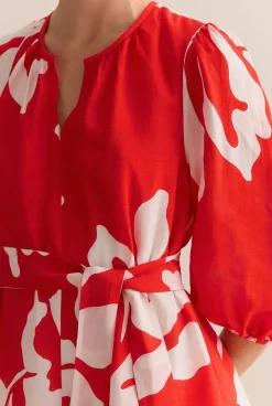 Dresses|Occasion Dresses & Outfits><noscript><img width=