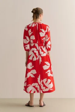 Dresses|Occasion Dresses & Outfits><noscript><img width=