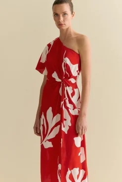 Dresses|Occasion Dresses & Outfits><noscript><img width=
