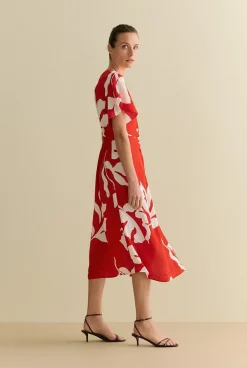 Dresses|Occasion Dresses & Outfits><noscript><img width=