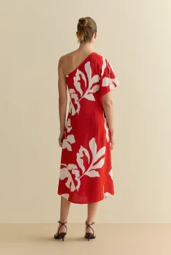 Dresses|Occasion Dresses & Outfits><noscript><img width=