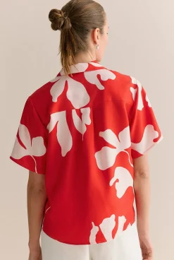 Shirts><noscript><img width=