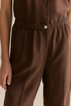 Pants|Co-ord Sets><noscript><img width=