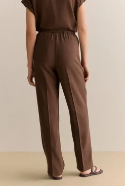 Pants|Co-ord Sets><noscript><img width=