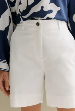 Shorts><noscript><img width=