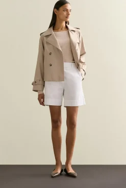 Shorts><noscript><img width=