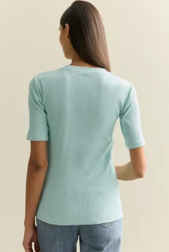 T-shirts & Tops><noscript><img width=