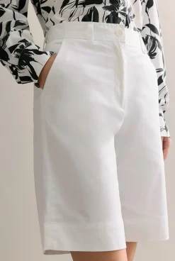 Shorts><noscript><img width=