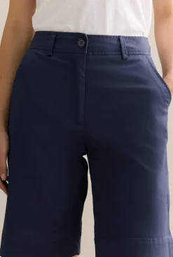 Shorts><noscript><img width=