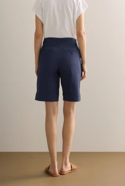 Shorts><noscript><img width=