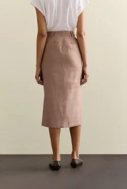 Skirts><noscript><img width=