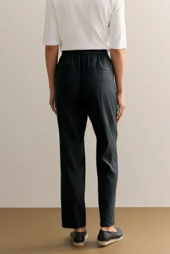 Pants|The Linen Edit><noscript><img width=