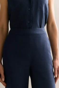 Pants|The Linen Edit><noscript><img width=
