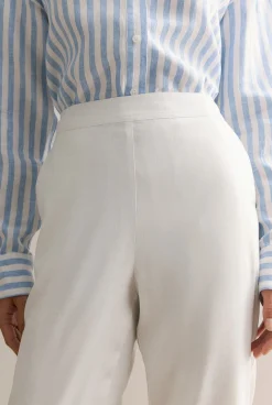 Pants|The Linen Edit><noscript><img width=