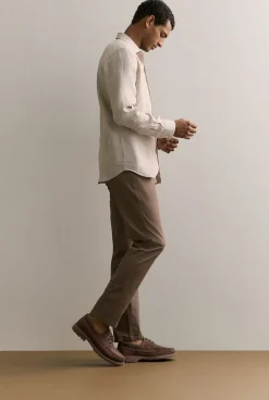 Shirts><noscript><img width=