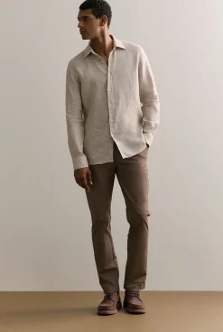 Shirts><noscript><img width=