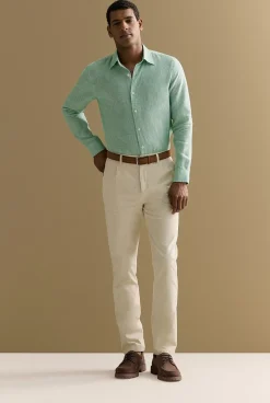 Shirts><noscript><img width=