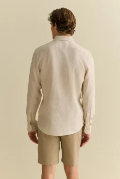 The Linen Edit><noscript><img width=