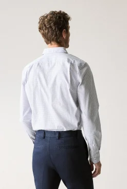 Shirts><noscript><img width=