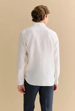 Shorts|Linen Shirts><noscript><img width=