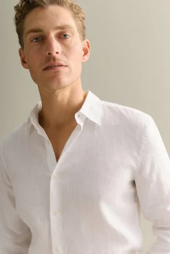 Shorts|Linen Shirts><noscript><img width=