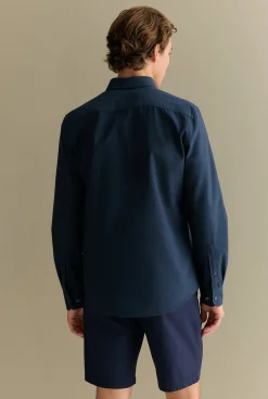 Shirts|Oxford Shirts><noscript><img width=
