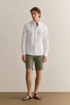 Shirts|Oxford Shirts><noscript><img width=