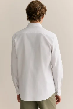 Shirts|Oxford Shirts><noscript><img width=