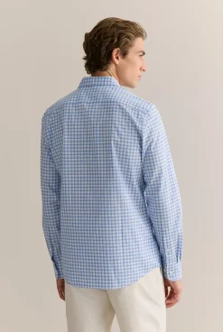Shirts><noscript><img width=