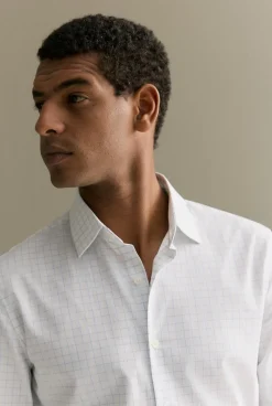 Shirts><noscript><img width=