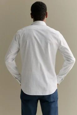 Shirts><noscript><img width=