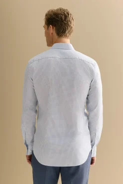 Shirts><noscript><img width=