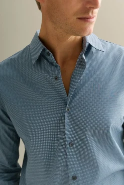 Shirts><noscript><img width=