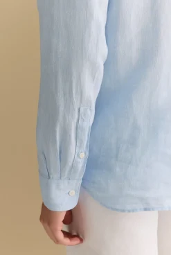 Linen Shirts|The Linen Edit><noscript><img width=