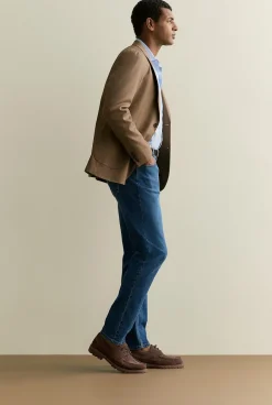 Linen Shirts|The Linen Edit><noscript><img width=
