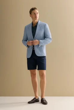 Outerwear|Suits & Tailoring><noscript><img width=