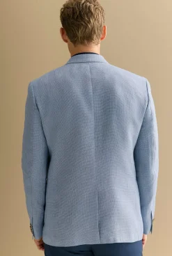 Outerwear|Suits & Tailoring><noscript><img width=