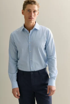 Shirts><noscript><img width=