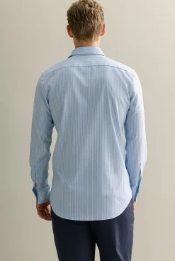 Shirts><noscript><img width=
