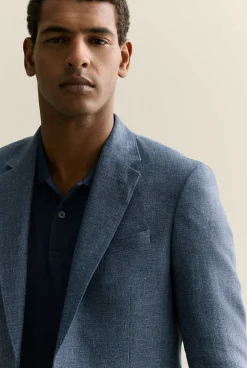 Outerwear|Suits & Tailoring><noscript><img width=
